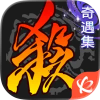 CG飞行员